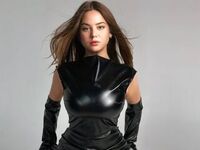 masturbating webcamgirl DeannWareheim