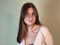 webcamphoto DebbraAdonis