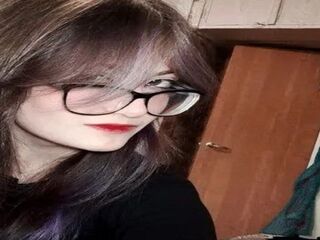 adultcam picture DeberaWoodsmall
