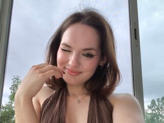 live webcam girl DebraBoo