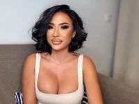 free jasmin sex show DebraElise