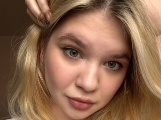 live jasmin sex cam DebrahPloeger