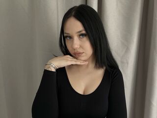 camgirl webcam picture DeidreCanzio