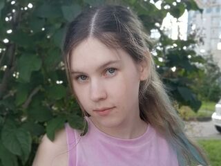 masturbating webcam girl DeidreSarin