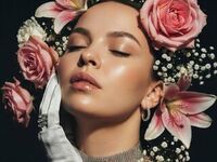 anal webcam DelfinaArif