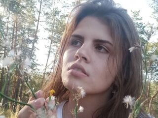 chatwhore DelfinaSteedley