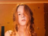 free live chat DeliaLashbrook