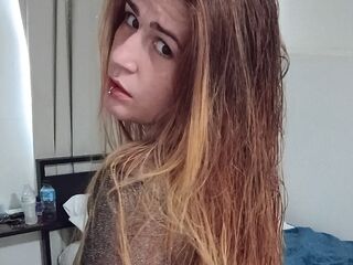 anal sex web cam DelilahCalabrese