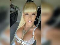 adult videochat room DellaBlazed