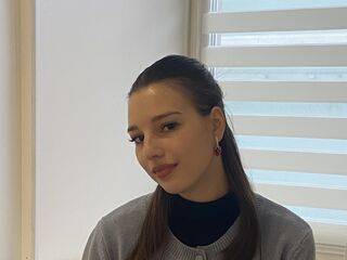 cam girl videochat DelmyIsaacs