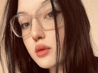 cam hooker chatroom DeloresRamos