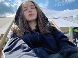 naughty chat room DelorisAhaus