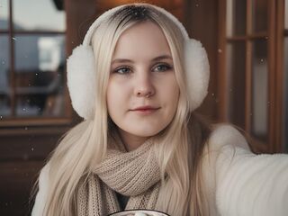 camgirl masturbating with sextoy DelphiaUrbine