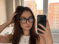 free sex chat DenaGaters