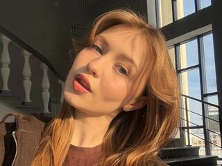 shaved pussy cam DenaeMckendrick