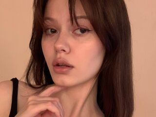 chat room live cam DeniseBonnel