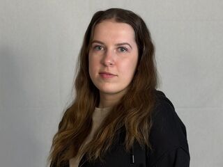 free sex cam DeniseGriffin