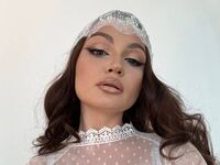 chat room sex webcam show DenishaSanderman