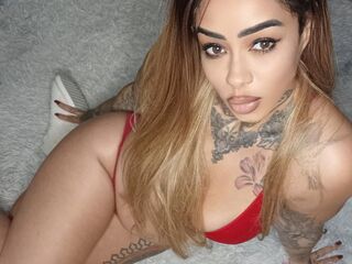 cam girl sex chat Desmaria