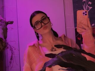 girl sex cam DestinyTrevey