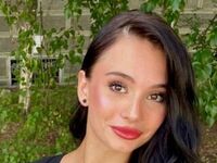 naughty web cam DesxreEclipse