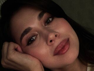 jasmin pics DetraAffleck