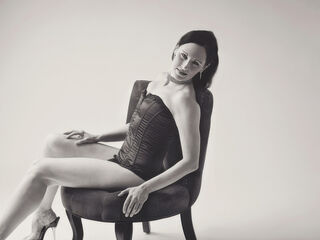 free hardcore live sex DevonTaylor