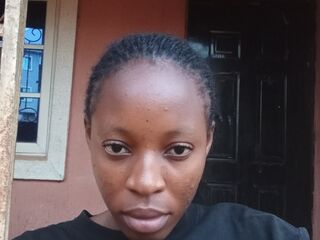 webcamgirl chatroom DewanAumira