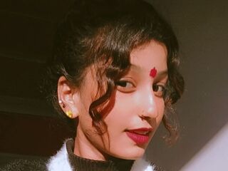 hot striptease webcam DiaQuin