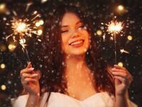 webcam chat DianaDefoe