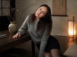 free jasmin sexcam DianaGolzen