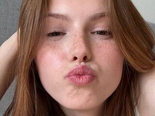 free hardcore webcam DianaMuse