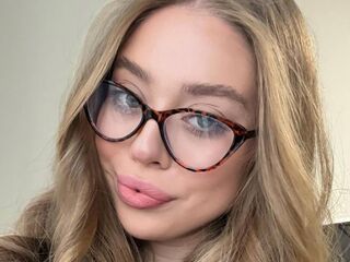 cam girl DianeWhitly