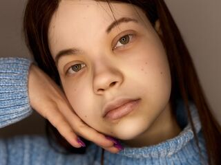 jasmin porn DiannaDaubenmire