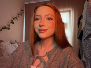 sex chat room DianniLinell