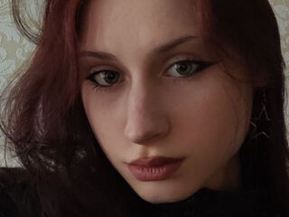 camgirl showing tits DiedraTousant