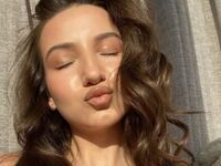 livecam video DinaSweeny