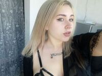 free hardcore web cam DinahSalimas