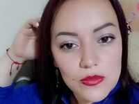 adult live cam DinnaJohson