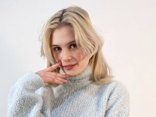 real live cam pic DionTarzia