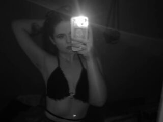 chat livesex DoloresHuesing