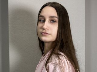 fingering girl webcam picture DomingaGrooms