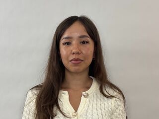 jasmin live sex picture DomingaSipple