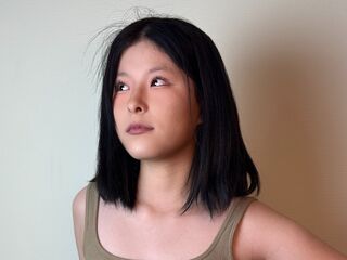 livesex DominicaAndronis