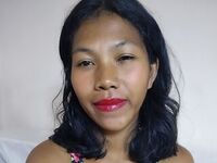 nude cam girl photo DomoinaBrooks