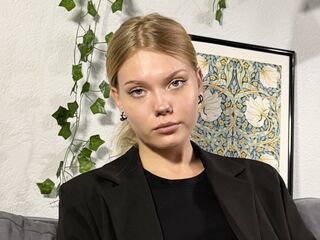 hardcore web cam DonellaAndra