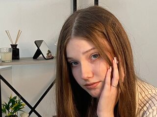 adult cam DonellaSantore