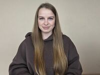 naughty camgirl photo DonetteSally
