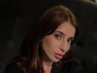 nude webcamgirl pic DonnettaKottman