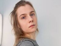 live sex pic DonnettaLorino